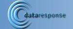 Data Response Limited, Burnham-on-crouch opening hours