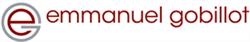 Emmanuel Gobillot Limited in London (Pimlico) - Opening Hours