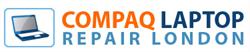 compaq laptop repair london, London opening hours