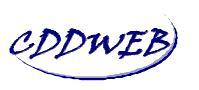 CDDWeb, Rhoshirwaun opening hours