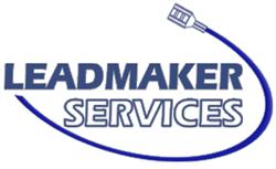 Leadmaker Services Ltd, Shedfield opening hours