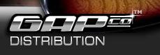 GAPco Guitar Amp & Pedal Company, Ashurst opening hours