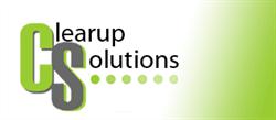 Clearup Solutions Limited in London (South Norwood) - Opening Hours