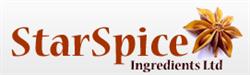 Starspice Ingredients Limited, Fowlmere opening hours