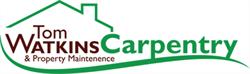Watkins Carpentry, Credenhill opening hours