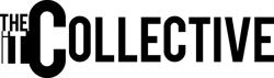 The It Collective Ltd in London (Clerkenwell) - Opening Hours