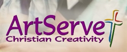 Artserve, Hemel Hempstead opening hours