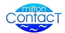 Milton Contact Ltd, opening hours