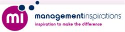 Management Inspirations Limited, Burgess Hill opening hours