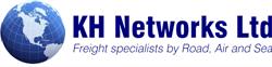 KH Networks, Tyne Tunnel Trading Estate opening hours