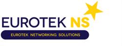 Eurotek Networking Solutions Ltd, Old Stratford opening hours