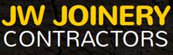 Jw Joinery Contractors Derby, opening hours