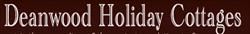 Deanwood Holiday Cottages & Campsite, Yorkley opening hours