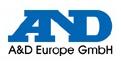 A&D Europe GmbH UK, Abingdon opening hours