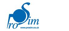 Simulation Solutions, Stockport opening hours