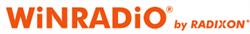 RADIXON UK LTD. in Chesterfield (Whittington Moor) - Opening Hours