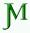 JustMediation.co.uk, Harlow opening hours