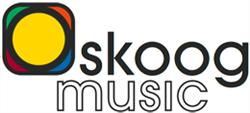 Skoogmusic, Edinburgh opening hours