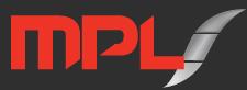 Mpl, Bicester opening hours