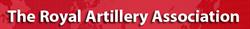 The Royal Artillery Association, Larkhill opening hours