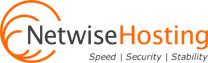 Netwise Hosting Ltd in London (Bermondsey) - Opening Hours