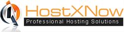 HostXNow, Birmingham opening hours