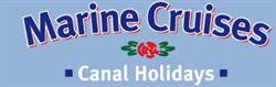 Marine Cruises, Moston opening hours