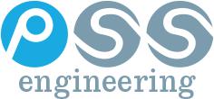 Pss Engineering Limited, Liverpool opening hours