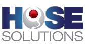 Hose Solutions, Exeter opening hours