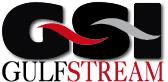 Gulf Stream Services Incorporated, Gateway Business Park opening hours