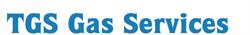 T G S Gas Services, Soham opening hours