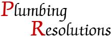 Plumbing Resolutions, Edenthorpe opening hours
