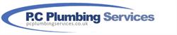Pc Plumbing Services, Doncaster opening hours