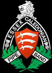 Essex Caledonian Pipe Band, Broomfield opening hours