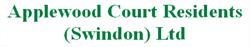 Applewood Court Residents Swindon Ltd, opening hours