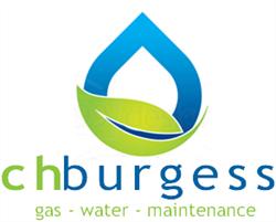 C H Burgess Plumbing, Southport opening hours