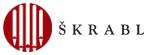 Skrabl Uk, Farnley Tyas opening hours