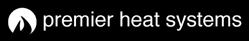 Premier Heat Systems, Liverpool opening hours