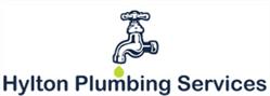 Hylton Plumbing Services, West Malling opening hours