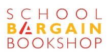 School Bargain Bookshop, Hardwick Industrial Estate opening hours