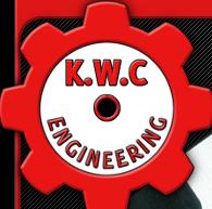 Kwc Engineering Limited, Murton opening hours