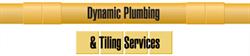 Dynamic Plumbing, Cheshunt opening hours