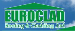 Euroclad Roofing and Cladding, Longfield opening hours