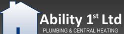 Ability 1st Ltd, Bromley opening hours