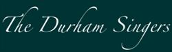 The Durham Singers, opening hours