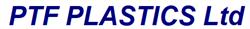 PTF PLASTICS Ltd, West Kyo opening hours