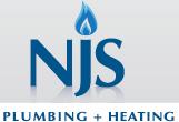 NJS Plumbing and Heating, Ascot opening hours