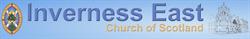East Church, Inverness, opening hours