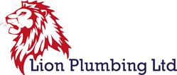 Lion Plumbing Limited, Wembley opening hours