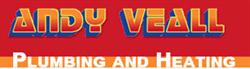 Andy Veall Plumbing and Heating, Leamington Spa opening hours